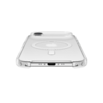 Apple iPhone Air Case with MagSafe Frost - Image 3