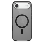 Apple iPhone Air Case with MagSafe Shadow