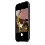 Apple iPhone Air Case with MagSafe Shadow - Image 2