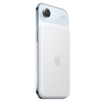 Apple iPhone Air MagSafe Battery - Image 2