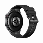 Huawei Watch GT 6 Pro 46mm Black - Image 4