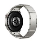 Huawei Watch GT 6 Pro 46mm Titanium - Image 4