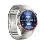 Huawei Watch GT 6 Pro 46mm Titanium - Image 3