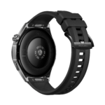 Huawei Watch GT 6 46mm Black - Image 4