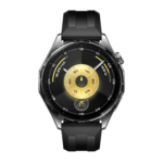 Huawei Watch GT 6 46mm Black