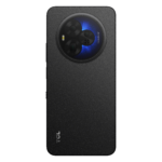 TCL 60 ULTRA 5G 12/256GB NEBULA BLACK - Image 3