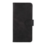 Vivid Flip Book Case Redmi 15 5G Black