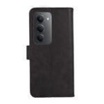 Vivid Flip Book Case Redmi 15 5G Black - Image 3