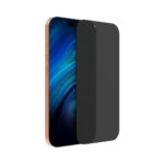 Vivid Full Face Privacy Tempered Glass Apple iPhone 17 Pro Max - Image 2