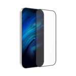 Vivid Full Face Tempered Glass Apple iPhone 17 - Image 2