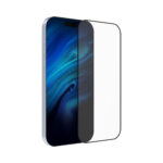 Vivid Full Face Tempered Glass Apple iPhone Air - Image 2
