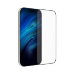 Vivid Full Face Tempered Glass Apple iPhone 17 Pro - Image 2