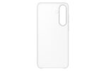 Samsung Clear Case Galaxy S25 FE - Image 4