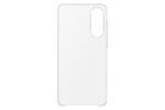 Samsung Clear Case Galaxy S25 Edge Transparent - Image 4