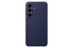 Samsung Kindsuit Case Galaxy S25 FE Dark Blue