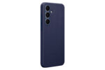 Samsung Kindsuit Case Galaxy S25 FE Dark Blue - Image 3