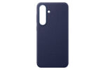 Samsung Kindsuit Case Galaxy S25 FE Dark Blue - Image 4