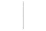 Samsung S Pen Galaxy Tab S10 Lite White