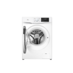 TCL FF0812WA0GR Πλυντήριο Ρούχων 8KG - Image 3