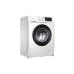 TCL FF0812WA0GR Πλυντήριο Ρούχων 8KG - Image 2