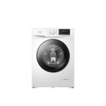 TCL FF0914WA1GR Πλυντήριο Ρούχων 9KG