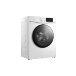 TCL FF0914WA1GR Πλυντήριο Ρούχων 9KG - Image 2
