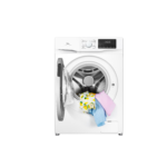 TCL FF0914WA1GR Πλυντήριο Ρούχων 9KG - Image 4