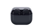 Samsung Galaxy Buds 3 FE Black - Image 2