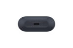 Samsung Galaxy Buds 3 FE Black - Image 4