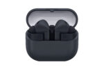 Samsung Galaxy Buds 3 FE Black