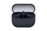 Samsung Galaxy Buds 3 FE Black - Image 3