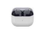 Samsung Galaxy Buds 3 FE Gray - Image 3
