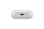 Samsung Galaxy Buds 3 FE Gray - Image 4