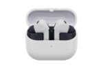 Samsung Galaxy Buds 3 FE Gray