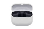 Samsung Galaxy Buds 3 FE Gray - Image 2