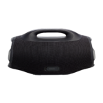 JBL Bluetooth Speaker BoomBox 4 Black - Image 4