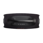 JBL Bluetooth Speaker BoomBox 4 Black - Image 3