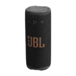 JBL Bluetooth Speaker Grip Black - Image 2