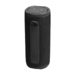 JBL Bluetooth Speaker Grip Black - Image 4