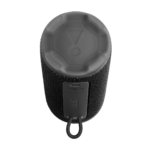 JBL Bluetooth Speaker Grip Black - Image 3