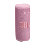 JBL Bluetooth Speaker Grip Pink - Image 2
