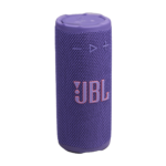 JBL Bluetooth Speaker Grip Purple - Image 4