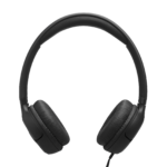 JBL Wired Headphones Tune 530 Black - Image 3