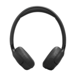 JBL Wireless Headphones Tune 680NC Black - Image 2