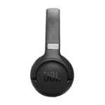 JBL Wireless Headphones Tune 680NC Black - Image 3