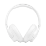 JBL Multipoint Headphones Tune 730BT White - Image 4