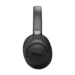 JBL Wireless Headphones Tune 780NC Black - Image 2