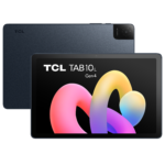 TCL 8483A1 TΑΒ 10L 4GB/64GB (GEN4) FUTURE DUSK