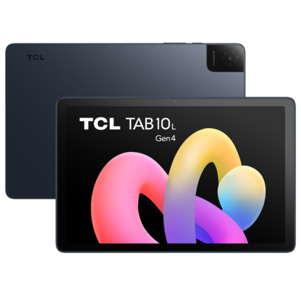 TCL 8483A1 TΑΒ 10L 4GB/64GB (GEN4) FUTURE DUSK