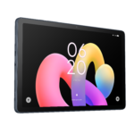 TCL 8483A1 TΑΒ 10L 4GB/64GB (GEN4) FUTURE DUSK - Image 3